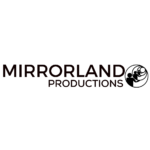 Mirrorland Productions Logo