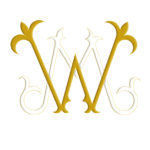 Walaa Mohamed Logo