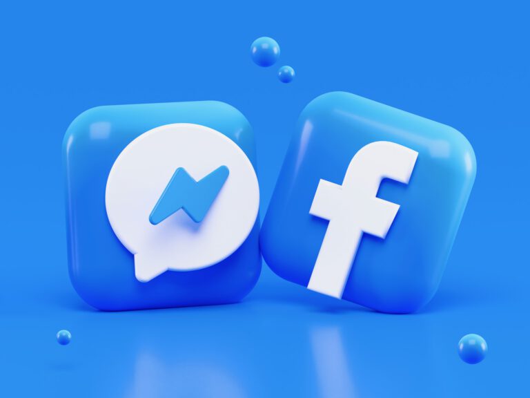 Social Media Marketing 1 Facebook