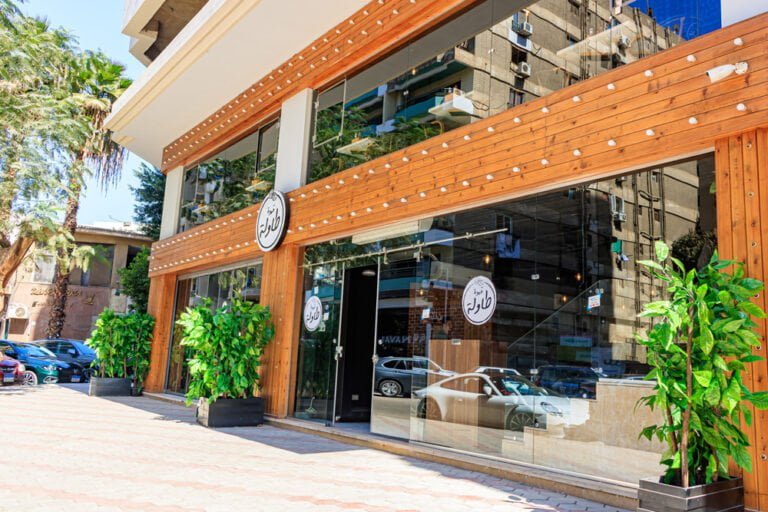 Business Photography 2 Anderson Glass Shutters System