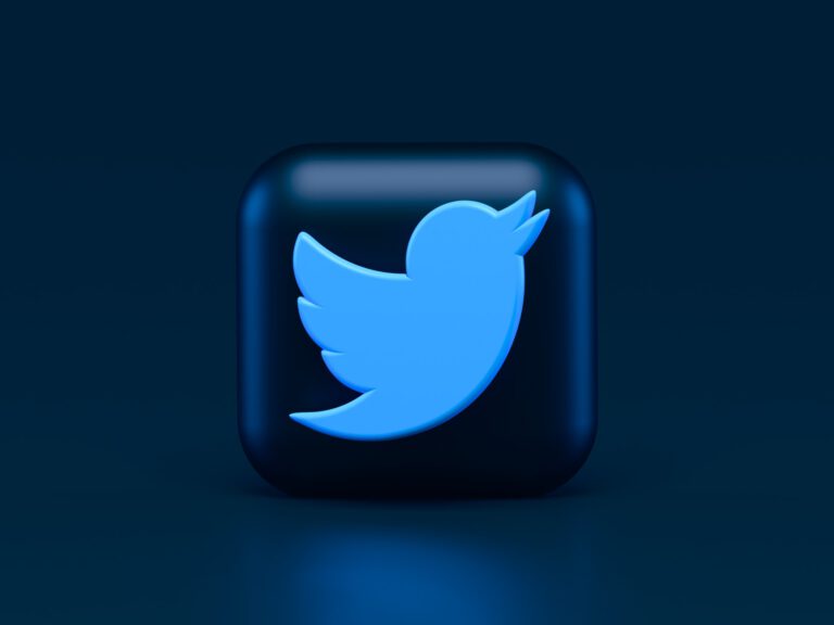 Social Media Marketing 2 Twitter